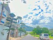 Hàng hiếm view trực diện sông tắc kđt ven sông tắc cần bán gấp lh:0388453586...