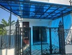 Cho thuê nhà xây mới full nội thất tại an hưng , an dương ,...