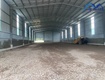 Cho thuê xưởng 1200m2 xã bắc sơn, trảng bom, đồng nai 50tr