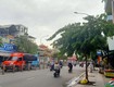 Lũy bán bích 827.9  827.7   60 2 6 10 5.5 tỷ tân thành tp cg...