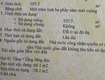 Bán nhà đường hoàng diệu hải châu đà nẵng 2 mặt kiệt 72 m2 ngang...