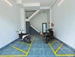 Bán nhà, đường số 15   hương lộ 3, bình hưng hòa  bình tân, hxh, 4...