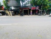Mặt phố hai bà trưng   giá nhà ngõ   66/86m  ...