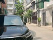 Cơ hội hiếm  nhà ngõ bùi đình túy bình thạnh 70m2 3 tầng sổ...