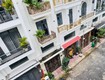 Siêu phẩm nhà hẻm ô tô q12 nguyễn ảnh thủ 72m2 4 tầng 5pn giá 6 tỷ hơn...