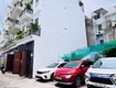 Bán nhà hẻm xe hơi quay đầu q12 nguyễn ảnh thủ 72m2 4 tầng 5pn sổ hồng giá...
