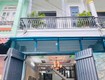 Bán nhà 4 tầng 5pn 72m2 nguyễn ảnh thủ q12, sổ hồng, giá hời chỉ 6 tỷ 