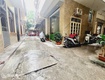 Mai dịch 32m x mt 4m giá 8,5 tỷ lô góc ngõ thông kinh doanh,ô tô qua nhà...