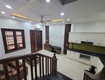 Bán nhà kẻ tạnh, long biên mới tinh full nội thất, 36m, nhỉnh 6 tỷ...