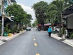 đất mặt tiền đ số kdc vĩnh lộc gần công viên hồ trái tim 60m2...
