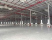 Mời thuê kho xưởng 10000m hưng yên 