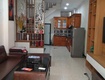 Bích hòa thanh oai hoen 4 tỷ có nhà mới 4 tầng ôtô đỗ cửa vài bước...