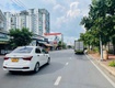 Bán đất mặt tiền đường linh trung.tp thủ đức. hồ chí minh 330m2 7.2x53 ...
