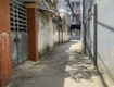 Bán đất ngô gia tự   long biên  