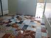 Chính chủ cho thuê mặt bằng ở    nhơn trạch   đồng...