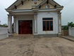 Bán nhà đất chính chủ   vị trí đẹp, tại yên khánh, ninh bình 