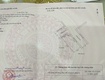 Lô góc 108m2 ngang 7m trang quan, an dương   giá: 3,x tỷ 