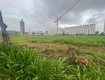 Cơ hội vàng đầu tư   bán lô đất hơn 4.000m2, vị trí trung...