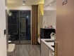 Chính chủ cần cho thuê căn hộ studio phân khu cao cấp the zenpark ...