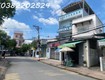 đường xe tải ra vào, nhà mới kinh doanh tốt. diện tích 70m2 shr sang...