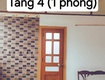 Cho thuê nhà 4 tầng   mặt đường quốc lộ 2, phong châu   phú thọ...