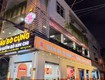 Chính chủ cho thuê mặt bằng tại tân bình, tp. hồ chí minh 