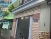 Cho thuê nhà nguyên căn hxh 3pn xô viết nghệ tĩnh phan chu trinh bình...