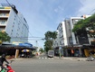 đất 2 mặt tiền 177.6m  tại làng đại học đà nẵng   giá...