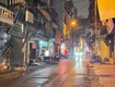 Bán nhà mặt ngõ kinh doanh tốt ở minh khai 