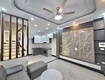 Bán nhà đặng vũ hỷ long bien 5 tầng mới đẹp long lanh giá nhỉnh...