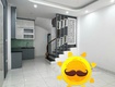 Bán nhà nguyễn ngọc nại, thanh xuân   38m x 6 tầng 8,8 tỷ   ba...
