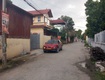 Bán đất thuận thành, bắc ninh. 100m2   mt 5m   3,75 tỷ....