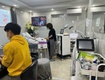 Chính chủ cần sang nhượng spa ngõ 35 kim mã thượng, ba đình, hà nội...