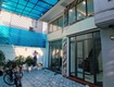 B.á.n nhà cương ngô tứ hiệp, 51m2.x 5 tầng, 7.35 tỉ 