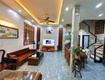 Hào nam lô góc 3 mặt thoáng   gần ô tô   dt 50m2 4 tầng...