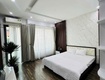 Pl nguyễn chí thanh   ô tô tránh   ngõ thông   40m2 5 tầng...