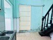 BÁN NHÀ LẠC LONG QUÂN   TÂN BÌNH   GIÁP Q.10   Hẻm xe tải,...