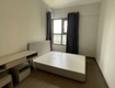 Bán căn hộ Westgate An Gia   BIfnh Chánh   69m2   2PN 2WC ...