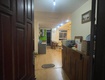 Cho thuê chung cư an lạc   38 hoàng ngân, trung hòa. 85m 2...