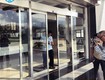 Cửa kính chống cháy   giải pháp bảo vệ an toàn hiện đại và...