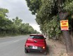 Cho thuê kho xưởng 1100m  tại km16 đại lộ thăng long 