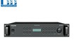 Bộ thu sóng kỹ thuật số eb 1fm 
