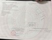 Bán đất tại khu nhà ở anh dũng 5 dương kinh, hải phòng, giá chỉ...