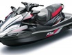 Tham khảo các dòng xe kawasaki tại kawasaki long biên và lựa chọn dòng xe...