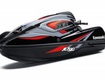 Kawasaki long biên   địa chỉ cung cấp các dòng xe kawasaki chính hãng...