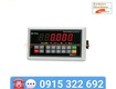 đầu cân điện tử mi 711a migun hàn quốc 