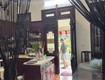 Mặt phố trúc bạch giá cực hấp dẫn: 56 tỷ  95m   ...
