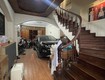 Liền kề Văn Quán, nhà đẹp lung linh, nội thất toàn gỗ, ô tô ngủ trong nhà, 68m2,...