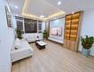 Căn hộ toà ct2 xuân phương nam từ liêm 108m2 3pn giá nhỉnh 6 tỷ...