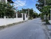 Bán lô đất đẹp ngõ 22 cát vũ   tràng cát, 50m2 giá 1...